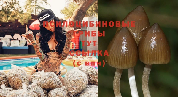 кокаин перу Арсеньев