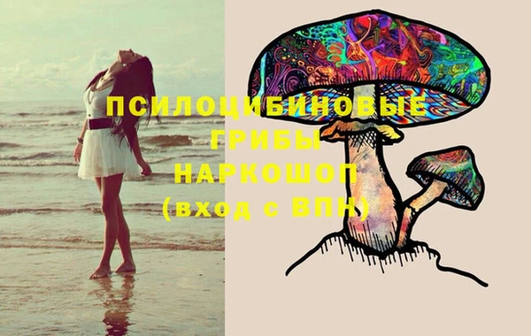 круглые Армянск